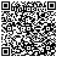 QR Code for bitcoin:bitcoin:bitcoin:bitcoin:bitcoin:bitcoin:bitcoin:bitcoin:litecoin:LPBU6FtHofzbTeJeVBfALLPgKgRs1rsCCp