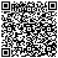 QR Code for bitcoin:bitcoin:bitcoin:bitcoin:bitcoin:bitcoin:bitcoin:bitcoin:litecoin:LPBUt42ug4S5mvaCMp9dNqyk4zCsBdGVyk