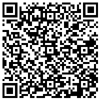 QR Code for bitcoin:bitcoin:bitcoin:bitcoin:bitcoin:bitcoin:bitcoin:bitcoin:litecoin:LPBWJSqCcWb58sH5yB7SEUFuBUSvMdeWfV