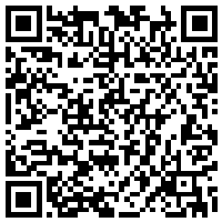 QR Code for bitcoin:bitcoin:bitcoin:bitcoin:bitcoin:bitcoin:bitcoin:bitcoin:litecoin:LPBb8pSyBZHjv7V96bMuUriUMvZRLDMSNY
