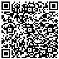 QR Code for bitcoin:bitcoin:bitcoin:bitcoin:bitcoin:bitcoin:bitcoin:bitcoin:litecoin:LPBcANViRfVhypqTYVmwHrfrMGrZHzm21J