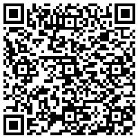 QR Code for bitcoin:bitcoin:bitcoin:bitcoin:bitcoin:bitcoin:bitcoin:bitcoin:litecoin:LPBdN2wiNbFwUqdQ3G3jt2qBvtsSSGvPMW