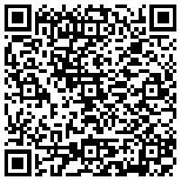 QR Code for bitcoin:bitcoin:bitcoin:bitcoin:bitcoin:bitcoin:bitcoin:bitcoin:litecoin:LPBdjU6AtyBaN8TwSWTfP2NPTuzGU3GymF