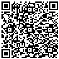 QR Code for bitcoin:bitcoin:bitcoin:bitcoin:bitcoin:bitcoin:bitcoin:bitcoin:litecoin:LPBe3y562TXdJSXLRmBDc6vr9ZmQtc4iFn