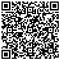 QR Code for bitcoin:bitcoin:bitcoin:bitcoin:bitcoin:bitcoin:bitcoin:bitcoin:litecoin:LPBeQ1RRekASJeXG6iFuL3VFWoy5QaHPa9