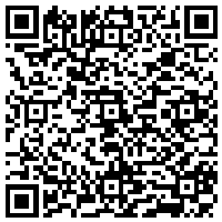 QR Code for bitcoin:bitcoin:bitcoin:bitcoin:bitcoin:bitcoin:bitcoin:bitcoin:litecoin:LPBgXnw7phpFu8zhQw3iJGKXwuc1Wdm1Ty