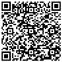 QR Code for bitcoin:bitcoin:bitcoin:bitcoin:bitcoin:bitcoin:bitcoin:bitcoin:litecoin:LPBjXZB4vqHrfwpMaGfP6MySWiAg8YY5xc