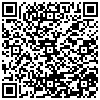 QR Code for bitcoin:bitcoin:bitcoin:bitcoin:bitcoin:bitcoin:bitcoin:bitcoin:litecoin:LPBkdZUvkYuPgcWHddKHa5JEKTEDxJW9AZ