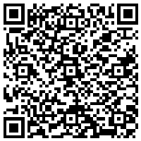 QR Code for bitcoin:bitcoin:bitcoin:bitcoin:bitcoin:bitcoin:bitcoin:bitcoin:litecoin:LPBreLCMKa2UG1ZmWhNeEyeUbamJ8sLZLx