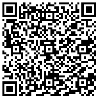 QR Code for bitcoin:bitcoin:bitcoin:bitcoin:bitcoin:bitcoin:bitcoin:bitcoin:litecoin:LPBrpdKfDS8SWtuBbP8heyUMyZLeLHCfuB