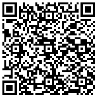 QR Code for bitcoin:bitcoin:bitcoin:bitcoin:bitcoin:bitcoin:bitcoin:bitcoin:litecoin:LPBuwqWrTYUBhdCmMdf8bMeqKqaqKgfnco