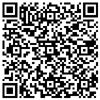 QR Code for bitcoin:bitcoin:bitcoin:bitcoin:bitcoin:bitcoin:bitcoin:bitcoin:litecoin:LPC11KZM4tGt8Uzaz7heaPDpps76i3LEKd