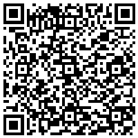QR Code for bitcoin:bitcoin:bitcoin:bitcoin:bitcoin:bitcoin:bitcoin:bitcoin:litecoin:LPC2L5eohbXwGrSWUYiTd2yDnbJxtGkDZx