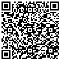 QR Code for bitcoin:bitcoin:bitcoin:bitcoin:bitcoin:bitcoin:bitcoin:bitcoin:litecoin:LPC5z2nRSR46pRRyoSMW3bRaYh2T8QLgrC