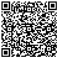 QR Code for bitcoin:bitcoin:bitcoin:bitcoin:bitcoin:bitcoin:bitcoin:bitcoin:litecoin:LPC7HeGL4xGceqmt2FbfWFL5WC8swaEsd6