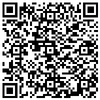 QR Code for bitcoin:bitcoin:bitcoin:bitcoin:bitcoin:bitcoin:bitcoin:bitcoin:litecoin:LPC8RWV8fdaFXhajnfvR3PwTTkVC4sTcJp