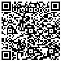 QR Code for bitcoin:bitcoin:bitcoin:bitcoin:bitcoin:bitcoin:bitcoin:bitcoin:litecoin:LPC9tnv85eLd5BCXppxFdEw4rZXWm9P96b