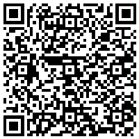QR Code for bitcoin:bitcoin:bitcoin:bitcoin:bitcoin:bitcoin:bitcoin:bitcoin:litecoin:LPCAwTsVT9ooL8uh2eeMueox7XgDc7qRT2