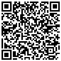 QR Code for bitcoin:bitcoin:bitcoin:bitcoin:bitcoin:bitcoin:bitcoin:bitcoin:litecoin:LPCBNAa2FJ6NG64B6R7uzAHhbE8hs3T4LP