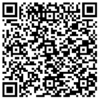 QR Code for bitcoin:bitcoin:bitcoin:bitcoin:bitcoin:bitcoin:bitcoin:bitcoin:litecoin:LPCEbzDiXGcfSHLUeXSVTmmJ8nCeCdq67V