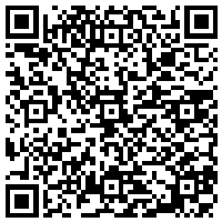 QR Code for bitcoin:bitcoin:bitcoin:bitcoin:bitcoin:bitcoin:bitcoin:bitcoin:litecoin:LPCLvxLiiZHpAPQDGLMqixHiwcQwV52Su4