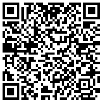 QR Code for bitcoin:bitcoin:bitcoin:bitcoin:bitcoin:bitcoin:bitcoin:bitcoin:litecoin:LPCLwytf1u7L9PZJqWdokQkHxAzCPVXD8A