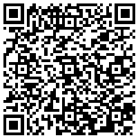 QR Code for bitcoin:bitcoin:bitcoin:bitcoin:bitcoin:bitcoin:bitcoin:bitcoin:litecoin:LPCMRFGTDRpFaxUTmDhpSjTKjvVpQA2ok6