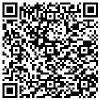QR Code for bitcoin:bitcoin:bitcoin:bitcoin:bitcoin:bitcoin:bitcoin:bitcoin:litecoin:LPCPR1CVbtf282HowhXfSqrUk3CjFNL8Wp