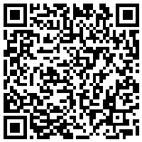 QR Code for bitcoin:bitcoin:bitcoin:bitcoin:bitcoin:bitcoin:bitcoin:bitcoin:litecoin:LPCQefn19NgYu9hRnfPRP893Df9TY7VNCD