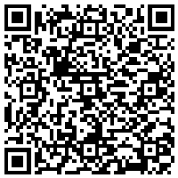 QR Code for bitcoin:bitcoin:bitcoin:bitcoin:bitcoin:bitcoin:bitcoin:bitcoin:litecoin:LPCTKNr5j5STvsXFKdmNWHmHjQKBcU3cDb