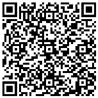 QR Code for bitcoin:bitcoin:bitcoin:bitcoin:bitcoin:bitcoin:bitcoin:bitcoin:litecoin:LPCUbpswfPNZyS15RvCTpMdfrtSfaYZDQ2