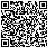 QR Code for bitcoin:bitcoin:bitcoin:bitcoin:bitcoin:bitcoin:bitcoin:bitcoin:litecoin:LPCcahiXeNM8NtLHU6QCVzAneXeRHKGU5Q