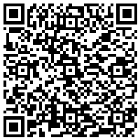 QR Code for bitcoin:bitcoin:bitcoin:bitcoin:bitcoin:bitcoin:bitcoin:bitcoin:litecoin:LPCf4hNn5DdmToEnRHayVrD3XcaeaFLkoZ