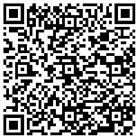QR Code for bitcoin:bitcoin:bitcoin:bitcoin:bitcoin:bitcoin:bitcoin:bitcoin:litecoin:LPCfSraVDb7dn4u152fodGHWh9A8jZ2pUU