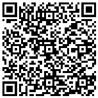 QR Code for bitcoin:bitcoin:bitcoin:bitcoin:bitcoin:bitcoin:bitcoin:bitcoin:litecoin:LPCkft2RFSPGjSMD3WprvZHHSXpYMhHtr8