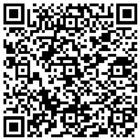 QR Code for bitcoin:bitcoin:bitcoin:bitcoin:bitcoin:bitcoin:bitcoin:bitcoin:litecoin:LPCnhhZXuecYsdLbRbj3sVm4LR7TQPEdwE