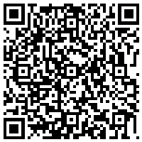 QR Code for bitcoin:bitcoin:bitcoin:bitcoin:bitcoin:bitcoin:bitcoin:bitcoin:litecoin:LPCspNEZdLTnMmB2d2UB9GSnKEXGUQLVnJ