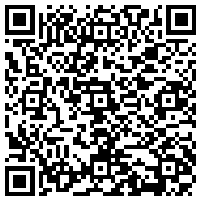 QR Code for bitcoin:bitcoin:bitcoin:bitcoin:bitcoin:bitcoin:bitcoin:bitcoin:litecoin:LPCvaSRkAmjZXH48zw9JsD17EECbaEcF5y