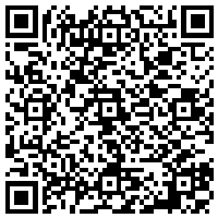 QR Code for bitcoin:bitcoin:bitcoin:bitcoin:bitcoin:bitcoin:bitcoin:bitcoin:litecoin:LPCvb4ciQaJRjoBVPrP8k8KexmRiCGyF3D