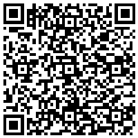 QR Code for bitcoin:bitcoin:bitcoin:bitcoin:bitcoin:bitcoin:bitcoin:bitcoin:litecoin:LPD2tK2dZAPQZ3d3UrsaTJGAHBbvk99wkp