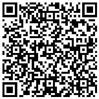 QR Code for bitcoin:bitcoin:bitcoin:bitcoin:bitcoin:bitcoin:bitcoin:bitcoin:litecoin:LPDAKpZK7APfHUetFUSSdSQfaqQzdaLyVK
