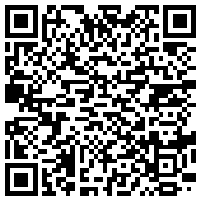 QR Code for bitcoin:bitcoin:bitcoin:bitcoin:bitcoin:bitcoin:bitcoin:bitcoin:litecoin:LPDBVfKTfxNTgEqhmH4catbebQaRFNY48T