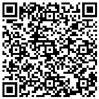 QR Code for bitcoin:bitcoin:bitcoin:bitcoin:bitcoin:bitcoin:bitcoin:bitcoin:litecoin:LPDJsUv7phck5ccCMvqb2AEMbzGCSMUMqk
