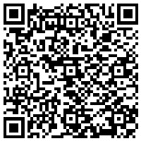 QR Code for bitcoin:bitcoin:bitcoin:bitcoin:bitcoin:bitcoin:bitcoin:bitcoin:litecoin:LPDSKTNjH7e5KKDFfQbdgkBCTQJd6XrneB