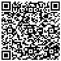 QR Code for bitcoin:bitcoin:bitcoin:bitcoin:bitcoin:bitcoin:bitcoin:bitcoin:litecoin:LPDUJsuK64chTAvcrvLPjaKiPfPBAJbUaQ