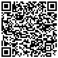 QR Code for bitcoin:bitcoin:bitcoin:bitcoin:bitcoin:bitcoin:bitcoin:bitcoin:litecoin:LPDWKCMFW7MKcXJ84PmBb2J2thKjbcDBt2