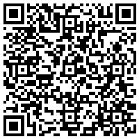 QR Code for bitcoin:bitcoin:bitcoin:bitcoin:bitcoin:bitcoin:bitcoin:bitcoin:litecoin:LPDfiEv1bGsb2STgfAvwj5nX2MjoGuioP9