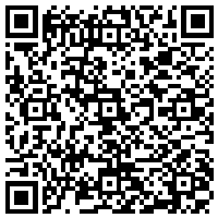QR Code for bitcoin:bitcoin:bitcoin:bitcoin:bitcoin:bitcoin:bitcoin:bitcoin:litecoin:LPDhm3VLyn2JmNdwhYu6fddJEDEQpc4udu