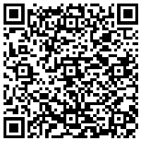 QR Code for bitcoin:bitcoin:bitcoin:bitcoin:bitcoin:bitcoin:bitcoin:bitcoin:litecoin:LPDrvZYDszYNioMpAoWb7x5DrPscJsLSmm