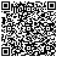 QR Code for bitcoin:bitcoin:bitcoin:bitcoin:bitcoin:bitcoin:bitcoin:bitcoin:litecoin:LPDsRBJg1Q6db2ff9KaHaC7H5SWZkJYbSB